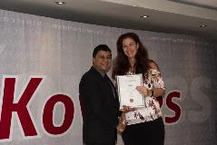 Principals Breakfast - Durban (15)
