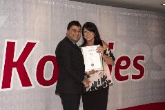 Principals Breakfast - Durban (16)