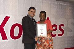 Principals Breakfast - Durban (18)