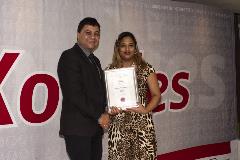 Principals Breakfast - Durban (19)