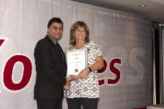 Principals Breakfast - Durban (24)
