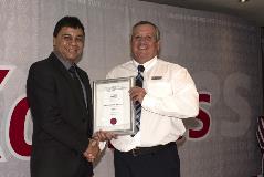 Principals Breakfast - Durban (26)