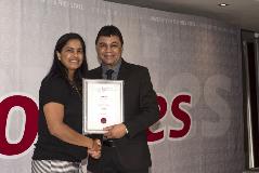 Principals Breakfast - Durban (27)