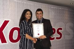 Principals Breakfast - Durban (28)