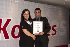Principals Breakfast - Durban (29)