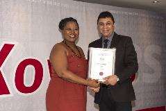 Principals Breakfast - Durban (34)