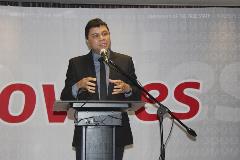 Principals Breakfast - Durban (38)