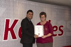 Principals Breakfast - Durban (4)
