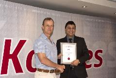 Principals Breakfast - Durban (5)