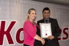 Principals Breakfast - Durban (6)