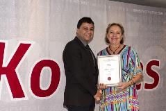 Principals Breakfast - Durban (7)