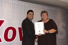Principals Breakfast - Durban (8)
