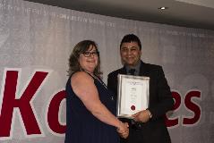 Principals Breakfast - Durban (9)