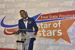 Star of Stars Competition 2019 (2)