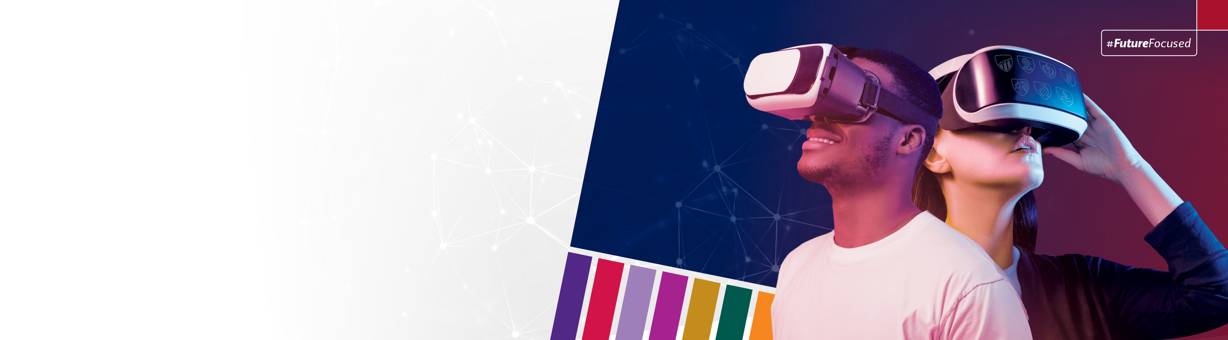 UFS 2025 Open Days are almost here