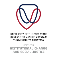 Institute for Reconciliation and Social Justice