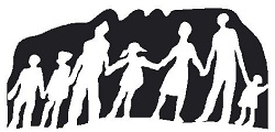Description: Fams Keywords: Family Science Logo, Family, Science, Logo,