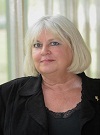 Coordinators - Annemarie Lochner 23 Description: Fams Keywords: Coordinators - Annemarie Lochner, Coordinators, Annemarie, Lochner,