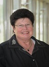 Coordinators - Magriet Fourie 17 Description: Fams Keywords: Coordinators - Magriet Fourie, Coordinators, Magriet, Fourie,