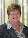 Coordinators - Meps Esterhuizen 16 Description: Fams Keywords: Coordinators - Meps Esterhuizen, Coordinators, Meps, Esterhuizen,