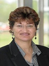 Coordinators - Rosaline Fielding 22 Description: Fams Keywords: Coordinators - Rosaline Fielding, Coordinators, Rosaline, Fielding,