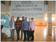 Description: Fams Keywords: Amesa National math week, Amesa, National, math week,