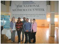 Amesa National math week 1 30 Description: Fams Keywords: Amesa National math week, Amesa, National, math week,