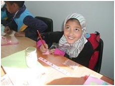 Amesa National math week 4 33 Description: Fams Keywords: Amesa National math week, Amesa, National, math week,