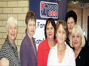Amesa National math week 5 34 Description: Fams Keywords: Amesa National math week, Amesa, National, math week,