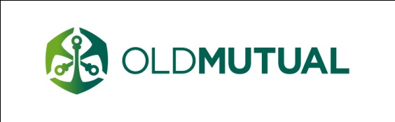 Description: Fams Keywords: Old Mutual, sponsor