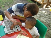 What is family math & science 3 5 Description: Fams Keywords: What is family math & science, family, math, science,