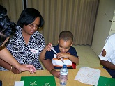 What is family math & science 6 8 Description: Fams Keywords: What is family math & science, family, math, science,