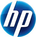 Description: HP logo Tags: HP logo, HP, logo,