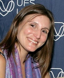 Dr. Samantha2 Dr. Samantha2