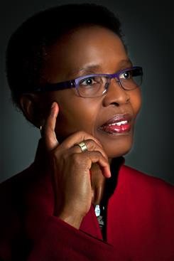Gobodo-Madikizela - Pumla 4a Prof Pumla