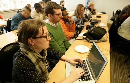 Mellon Foundation Description: Trauma, Forgiveness and Reconciliation Studies Keywords: Mellon Foundation