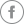 Facebook-Icon-Grey