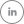 LinkedIn-Icon-Grey