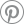 Pinterest-Icon-Grey