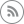 Rss-Feed-Icon-Grey