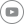 Youtube-Icon-Grey