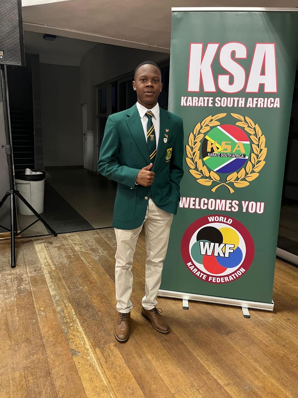 b40b392d-aa5b-460d-ac5b-f6a6311c9484