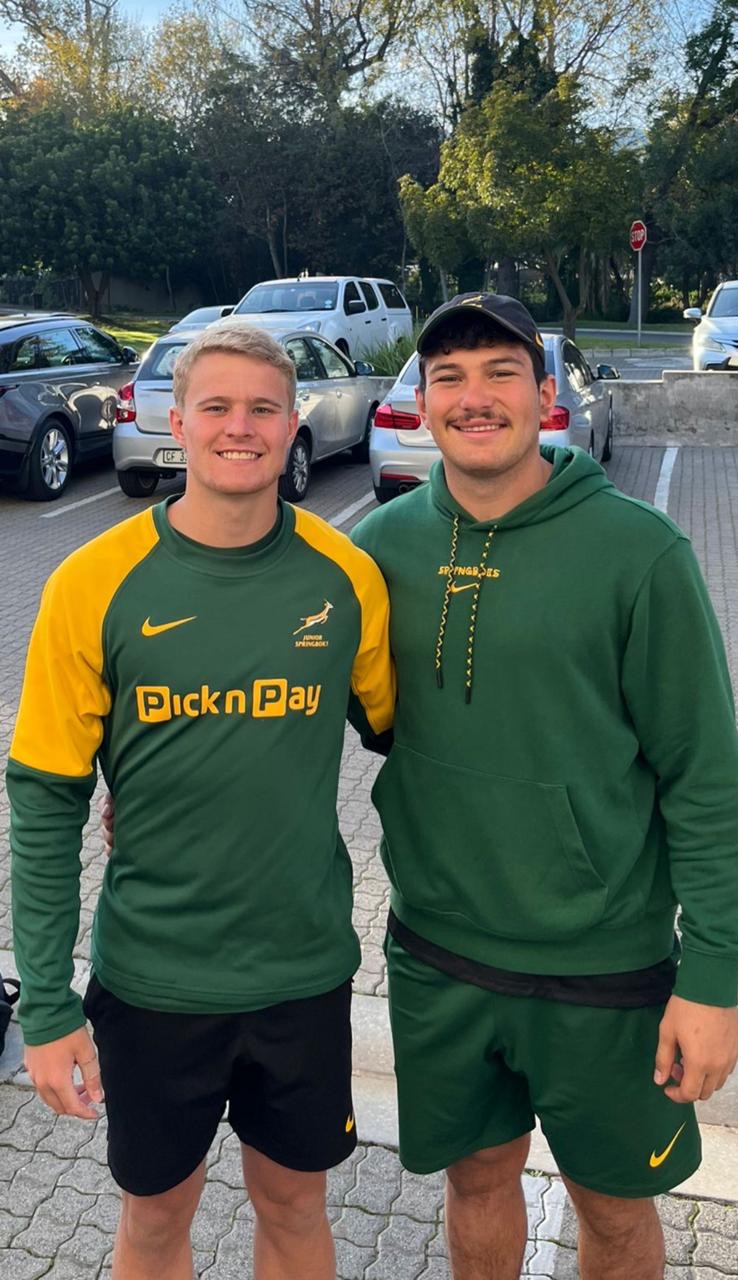 c804b7f4-fa8e-4590-984c-d6a6ef4d64ba