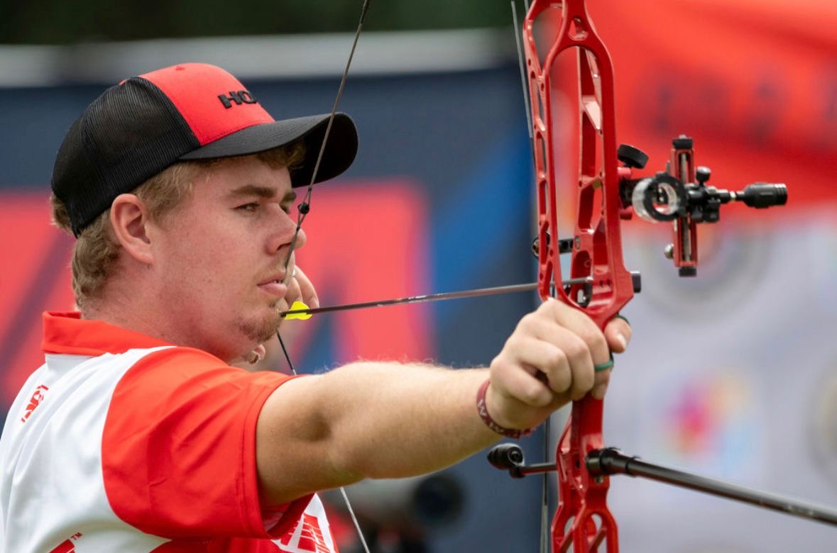 d189801d-6a4f-4a40-bc4c-6004bbf0b2fc 2