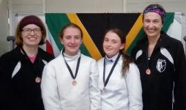 womens-senior-epee-may2017