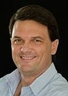 Herman Beyer Herman Beyer