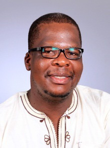 Prof Ndlovu photo April 2019_edited