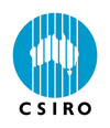 Description: 4th International Conference on Rodent Biology and Management (ICRBM) Keywords: CSIRO Logo