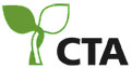 Description: 4th International Conference on Rodent Biology and Management (ICRBM) Keywords: CTA Logo