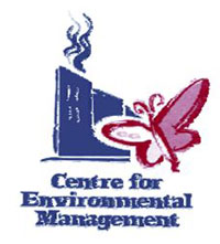 Description: 4th International Conference on Rodent Biology and Management (ICRBM) Keywords: Environmental Management Logo